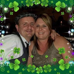 Meet your Posher, Tracey